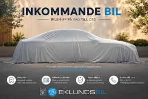Audi A5 2019