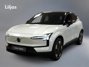 Volvo EX30 2024