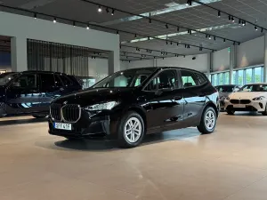 BMW 2 Series 225e 2024