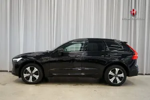 Volvo XC60 2024