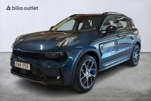 Lynk&Co 01 2022