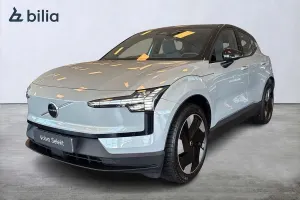 Volvo EX30 2024