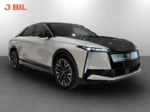 Ds N8 2025