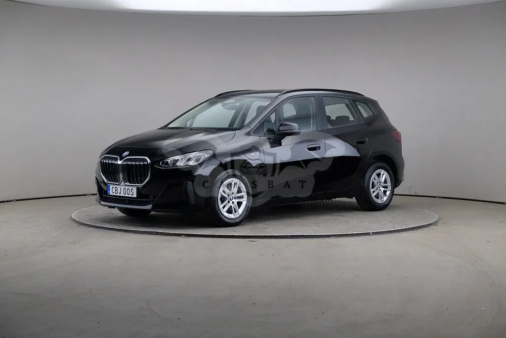BMW 2 Series 225 2023
