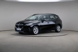 BMW 2 Series 225 2023
