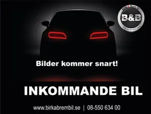 Ford Ranger 2021