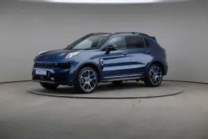 Lynk&Co 01 2023