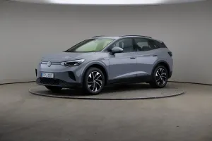 Volkswagen ID.4 2023