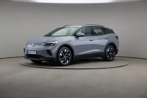 Volkswagen ID.4 2023
