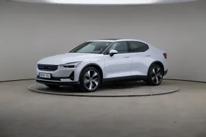 Polestar 2 2023