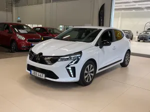 Mitsubishi Colt 2025