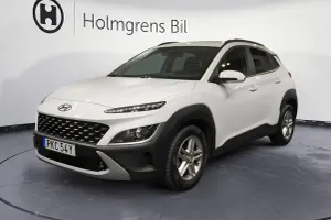 Hyundai Kona 2023
