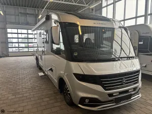 Adria super 890lc 2023