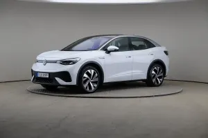 Volkswagen ID.5 2023