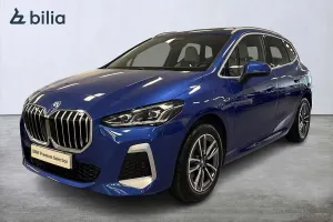 BMW 2 Series 225e 2023