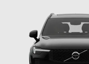 Volvo XC90 2026