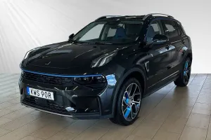 Lynk&Co 01 2022