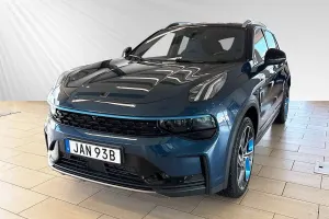 Lynk&Co 01 2023