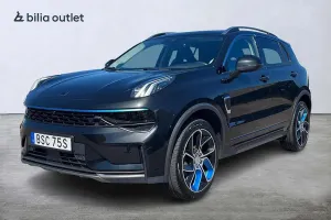 Lynk&Co 01 2022