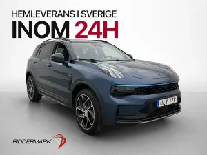 Lynk&Co 01 2022