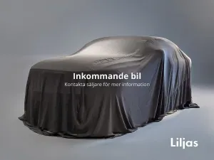 Kia Stonic 2020
