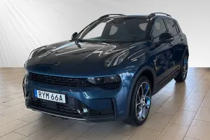Lynk&Co 01 2023