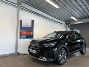 Kia Stonic 2021