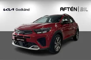Kia Stonic 2023