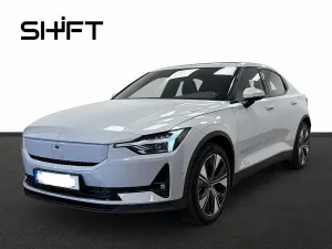 Polestar 2 2024