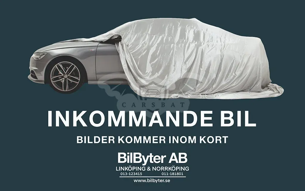 Nissan Leaf 2023