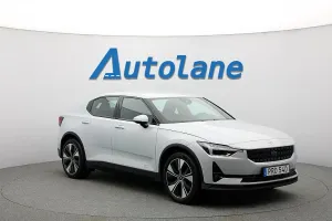 Polestar 2 2023