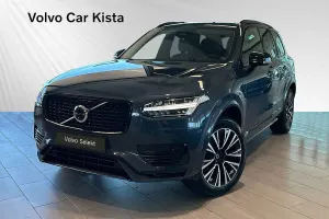 Volvo XC90 2023
