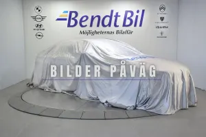 Volvo XC40 2019