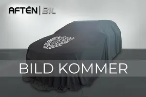 Volkswagen Golf 2026