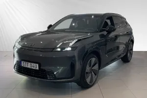 Lynk&Co 08 2025