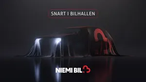 Kia Niro 2025