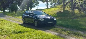 BMW 5 Series 2014