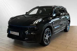 Lynk&Co 01 2022