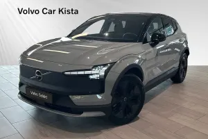 Volvo EX30 2025