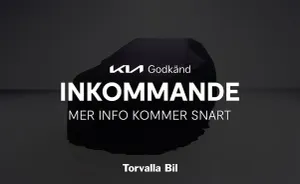 Kia EV6 2026