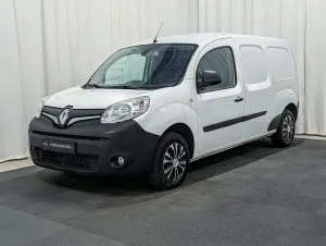 Renault Kangoo 2020