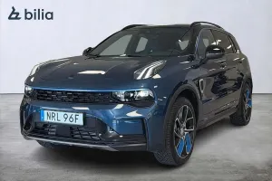 Lynk&Co 01 2023