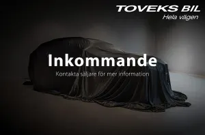 Volkswagen ID.7 2025