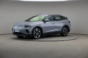 Volkswagen ID.4 2023