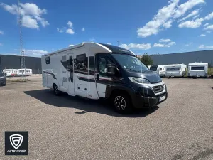 Swift Swift 2018