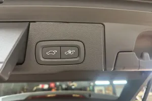 Volvo XC60 2026