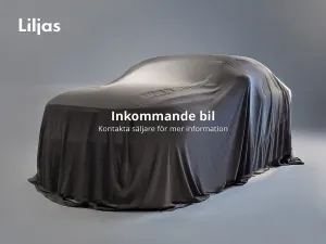 Volvo V40 2016