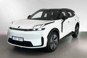Lynk&Co 08 2025