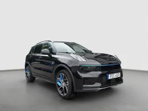 Lynk&Co 01 2023
