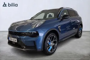 Lynk&Co 01 2023